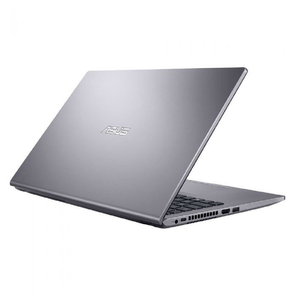 ASUS Laptop X509JA