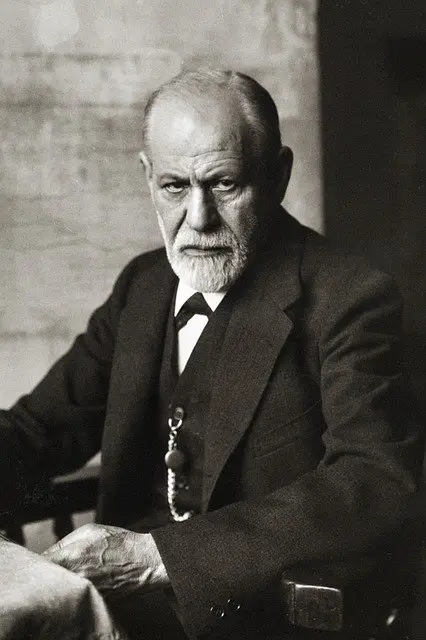 Sigmund Freud คือใคร? เจ้าพ่อแห่งวงการนักจิตวิทยา